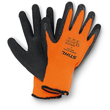 Перчатки STIHL Mechanic Winter (M)